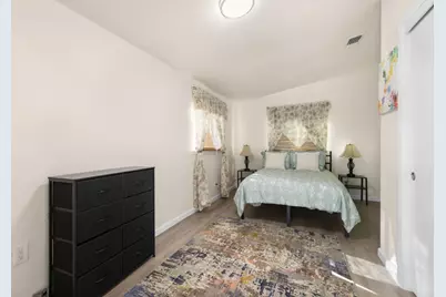 2739 Santa Clara Way, Sacramento, CA 95817 - Photo 21