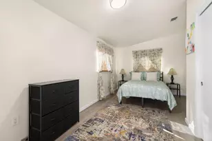 2739 Santa Clara Way, Sacramento, CA 95817 - Photo 21