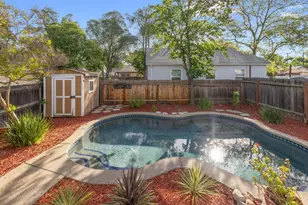 2739 Santa Clara Way, Sacramento, CA 95817 - Photo 37