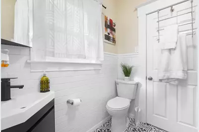 2739 Santa Clara Way, Sacramento, CA 95817 - Photo 29