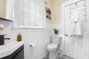 2739 Santa Clara Way, Sacramento, CA 95817 - Photo 29