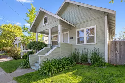 2739 Santa Clara Way, Sacramento, CA 95817 - Photo 5