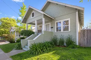 2739 Santa Clara Way, Sacramento, CA 95817 - Photo 5