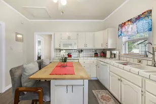 2739 Santa Clara Way, Sacramento, CA 95817 - Photo 17