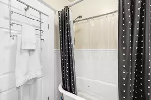 2739 Santa Clara Way, Sacramento, CA 95817 - Photo 23