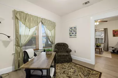 2739 Santa Clara Way, Sacramento, CA 95817 - Photo 9