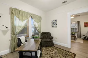 2739 Santa Clara Way, Sacramento, CA 95817 - Photo 9