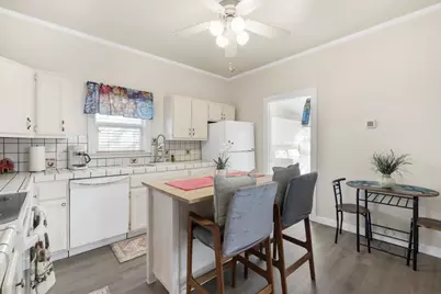 2739 Santa Clara Way, Sacramento, CA 95817 - Photo 19