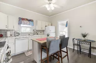 2739 Santa Clara Way, Sacramento, CA 95817 - Photo 19