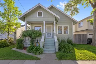 2739 Santa Clara Way, Sacramento, CA 95817 - Photo 3