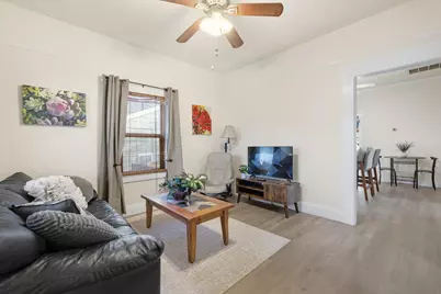 2739 Santa Clara Way, Sacramento, CA 95817 - Photo 11