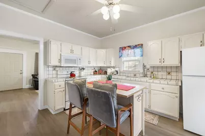 2739 Santa Clara Way, Sacramento, CA 95817 - Photo 15