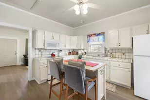 2739 Santa Clara Way, Sacramento, CA 95817 - Photo 15