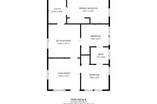 2739 Santa Clara Way, Sacramento, CA 95817 - Photo 39