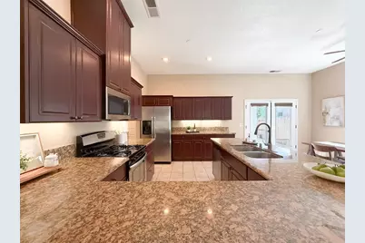 2555 Banner Peak Drive, Chico, CA 95928 - Photo 23
