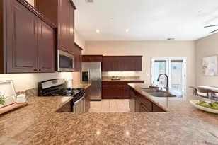 2555 Banner Peak Dr, Chico, CA 95928 - Photo 23
