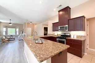 2555 Banner Peak Dr, Chico, CA 95928 - Photo 21