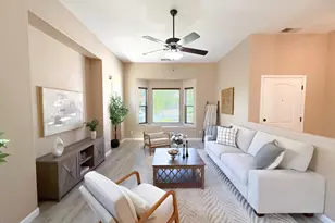 2555 Banner Peak Dr, Chico, CA 95928 - Photo 9