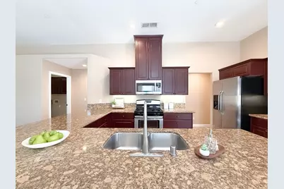 2555 Banner Peak Drive, Chico, CA 95928 - Photo 25