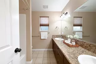 2555 Banner Peak Dr, Chico, CA 95928 - Photo 37