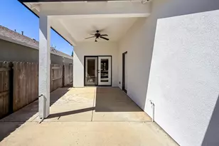 2555 Banner Peak Dr, Chico, CA 95928 - Photo 59