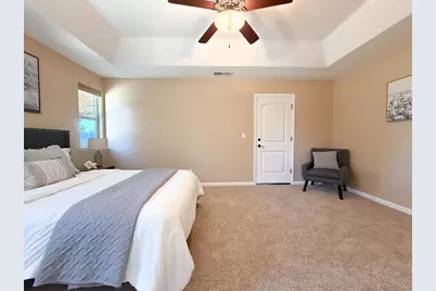 2555 Banner Peak Drive, Chico, CA 95928 - Photo 47