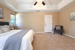 2555 Banner Peak Dr, Chico, CA 95928 - Photo 47