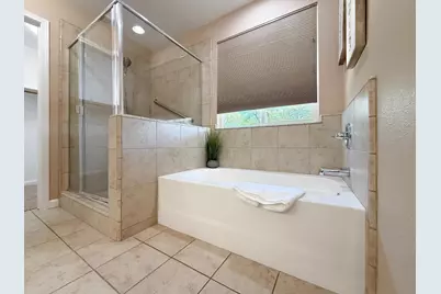 2555 Banner Peak Drive, Chico, CA 95928 - Photo 53