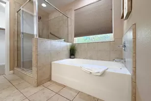 2555 Banner Peak Dr, Chico, CA 95928 - Photo 53