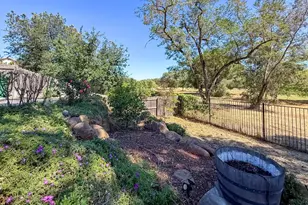 2555 Banner Peak Dr, Chico, CA 95928 - Photo 71