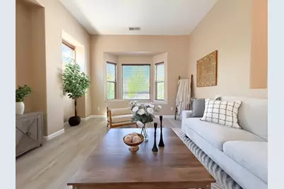 2555 Banner Peak Drive, Chico, CA 95928 - Photo 11