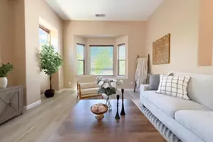 2555 Banner Peak Dr, Chico, CA 95928 - Photo 11