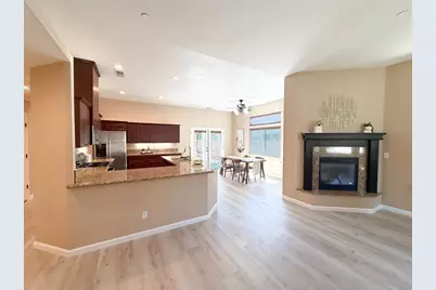 2555 Banner Peak Drive, Chico, CA 95928 - Photo 17