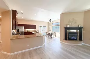 2555 Banner Peak Dr, Chico, CA 95928 - Photo 17