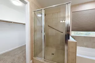 2555 Banner Peak Dr, Chico, CA 95928 - Photo 51