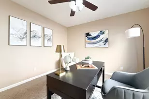 2555 Banner Peak Dr, Chico, CA 95928 - Photo 35