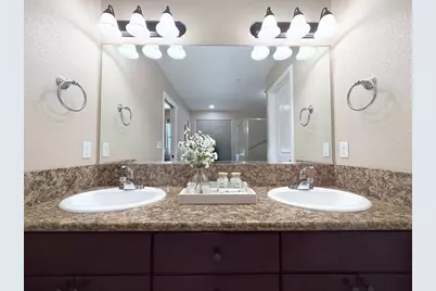 2555 Banner Peak Drive, Chico, CA 95928 - Photo 49