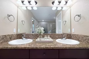 2555 Banner Peak Dr, Chico, CA 95928 - Photo 49