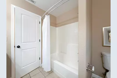 2555 Banner Peak Drive, Chico, CA 95928 - Photo 41