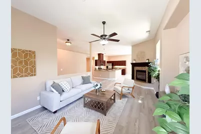 2555 Banner Peak Drive, Chico, CA 95928 - Photo 15