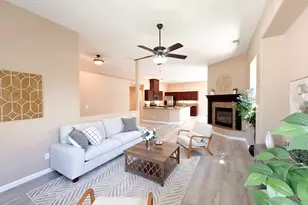 2555 Banner Peak Dr, Chico, CA 95928 - Photo 15