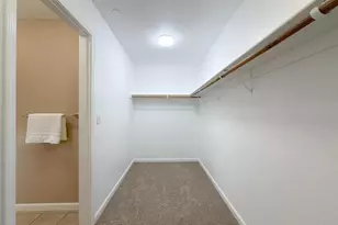 2555 Banner Peak Dr, Chico, CA 95928 - Photo 55