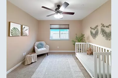 2555 Banner Peak Drive, Chico, CA 95928 - Photo 43