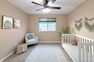 2555 Banner Peak Dr, Chico, CA 95928 - Photo 43