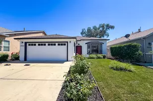 2555 Banner Peak Dr, Chico, CA 95928 - Photo 1