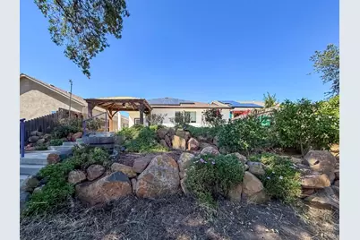 2555 Banner Peak Drive, Chico, CA 95928 - Photo 67