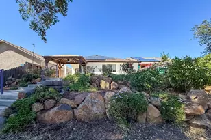 2555 Banner Peak Dr, Chico, CA 95928 - Photo 67