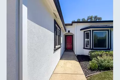 2555 Banner Peak Drive, Chico, CA 95928 - Photo 7