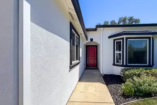 2555 Banner Peak Dr, Chico, CA 95928 - Photo 7