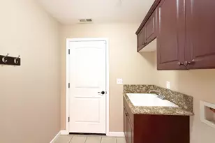 2555 Banner Peak Dr, Chico, CA 95928 - Photo 31
